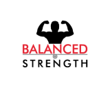 https://www.logocontest.com/public/logoimage/1500440502Balanced Strength_Balanced Strength.png